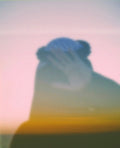 it’ll be a long time until you ever see me again.