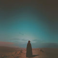 being worldly is no cure for death.