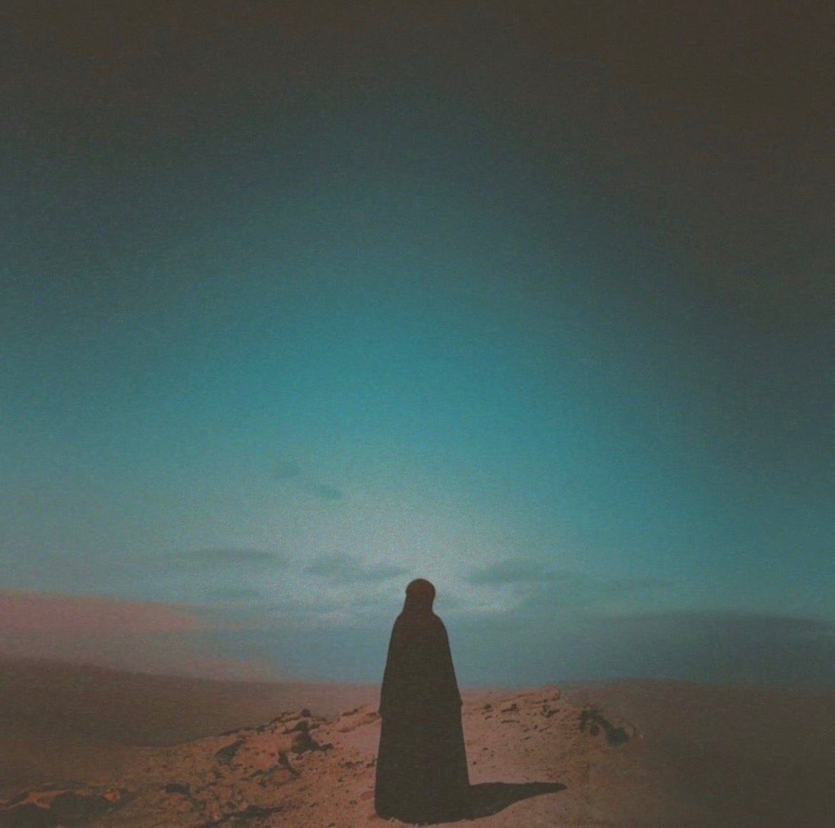 being worldly is no cure for death.